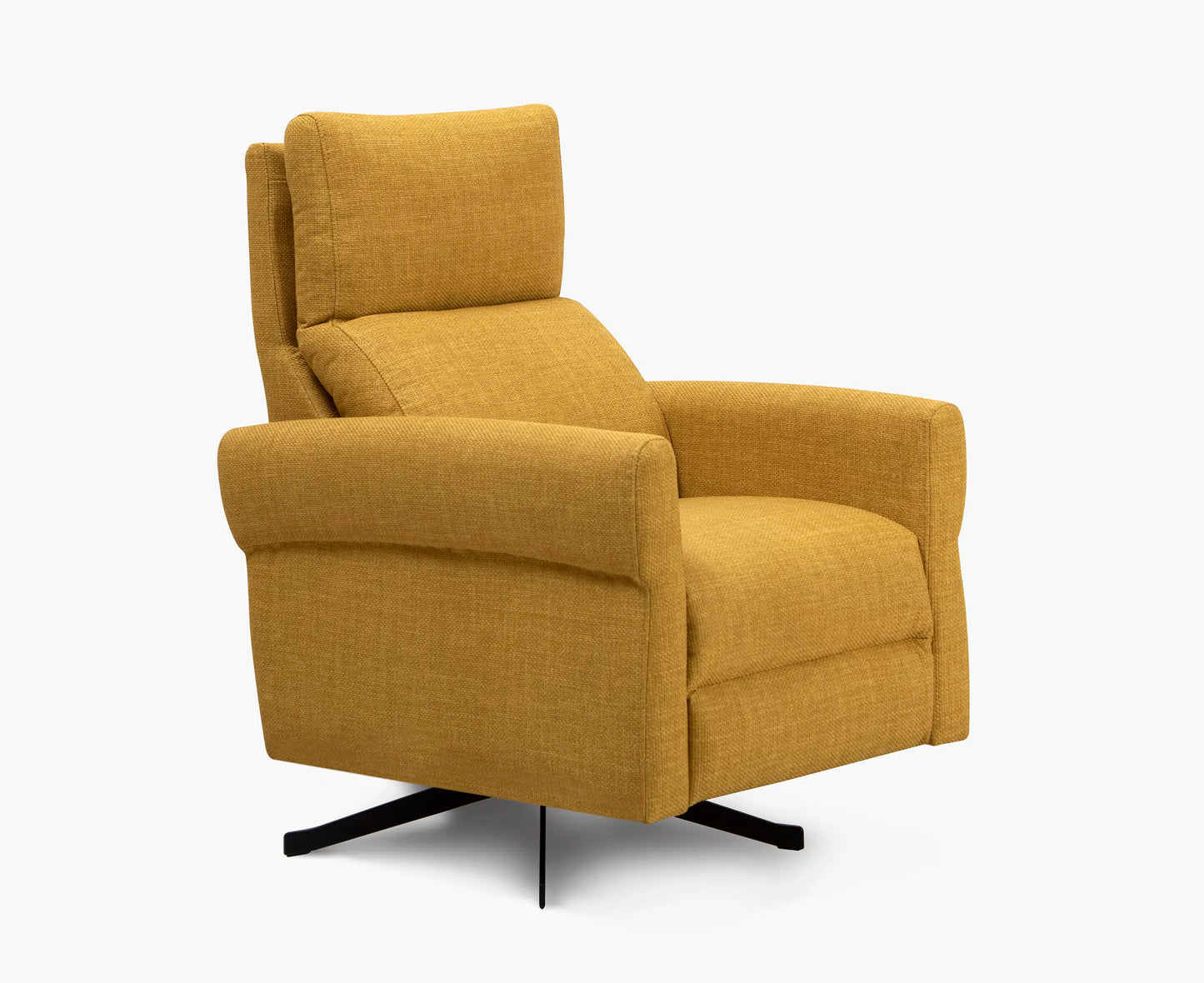Sillón Relax Alma | Relax Manual | Patas Personalizables