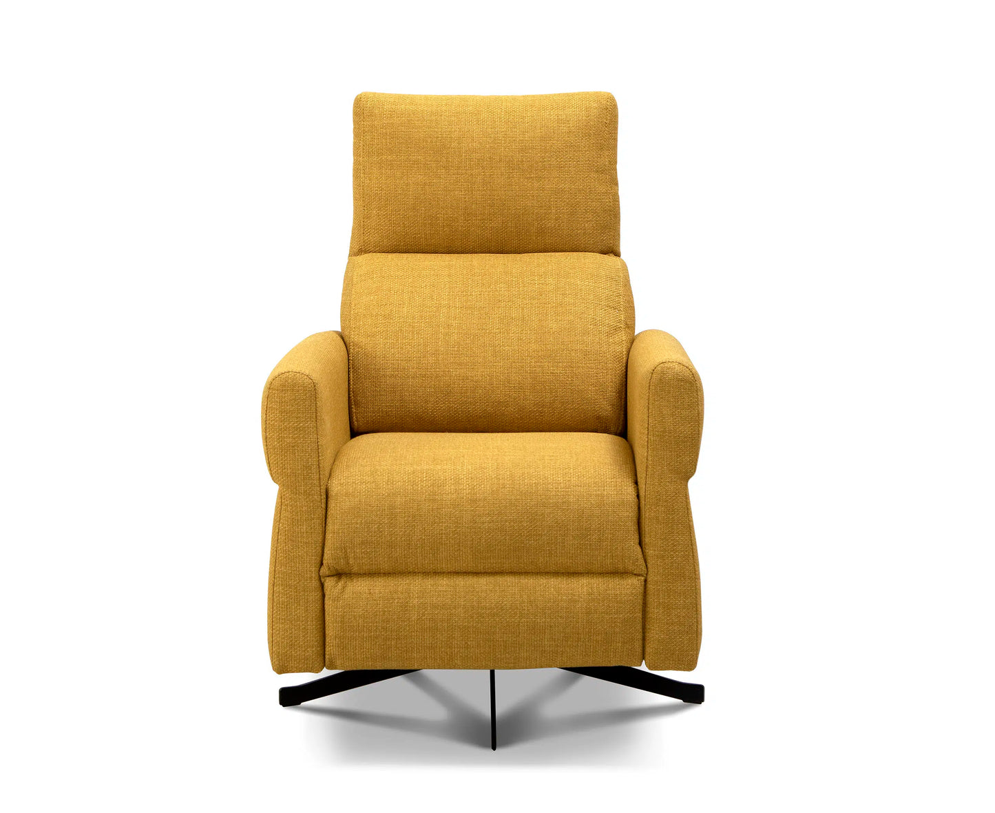 Sillón Relax Alma | Relax Manual | Patas Personalizables