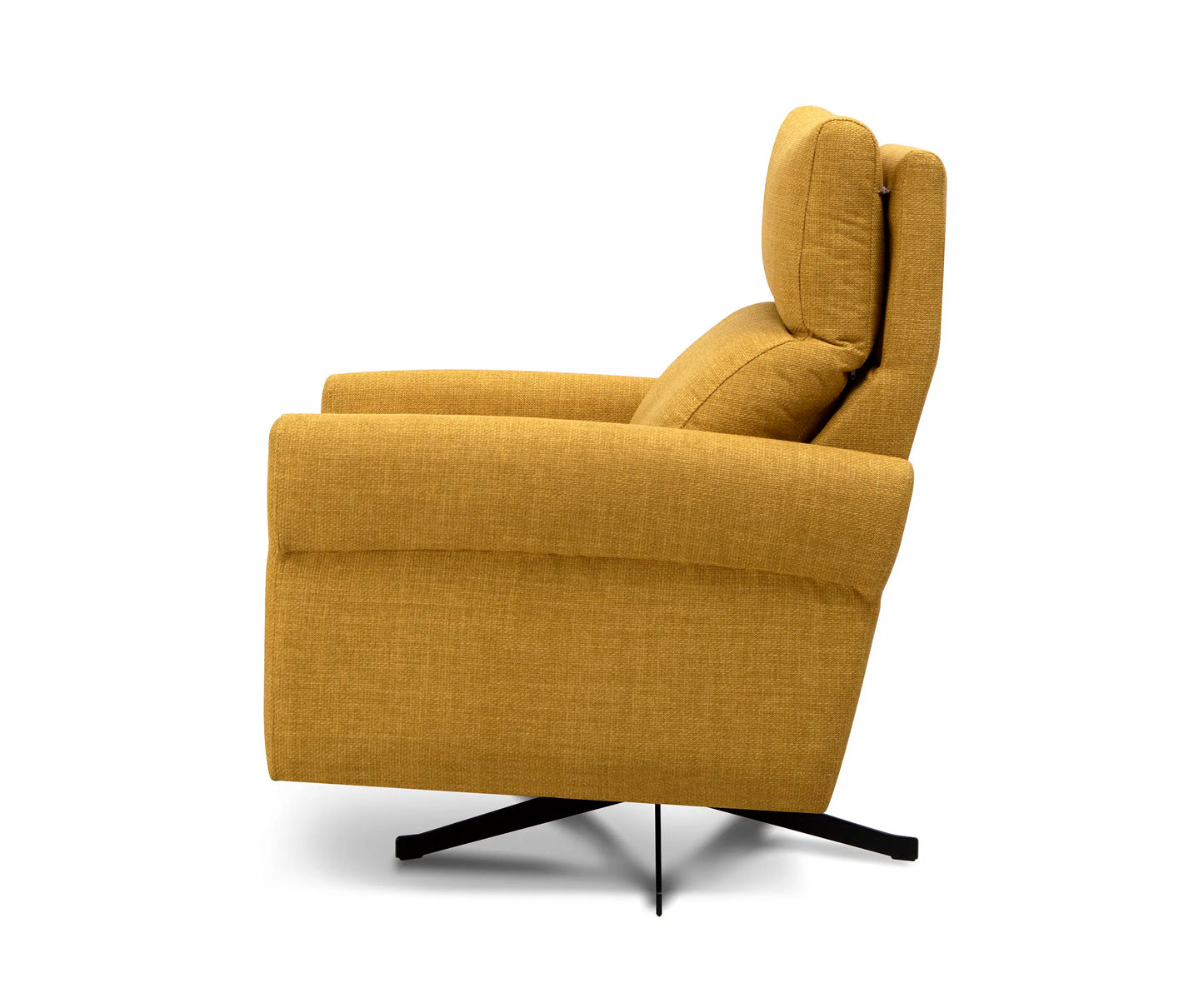 Sillón Relax Alma | Relax Manual | Patas Personalizables