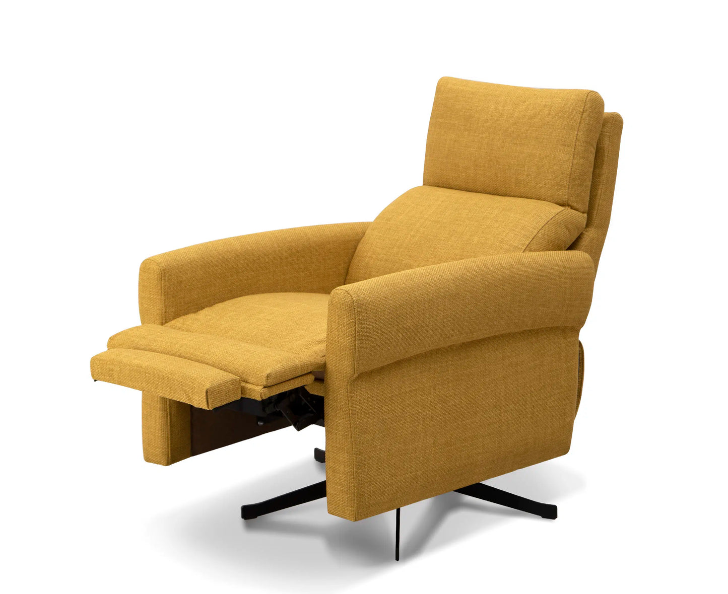 Sillón Relax Alma | Relax Manual | Patas Personalizables