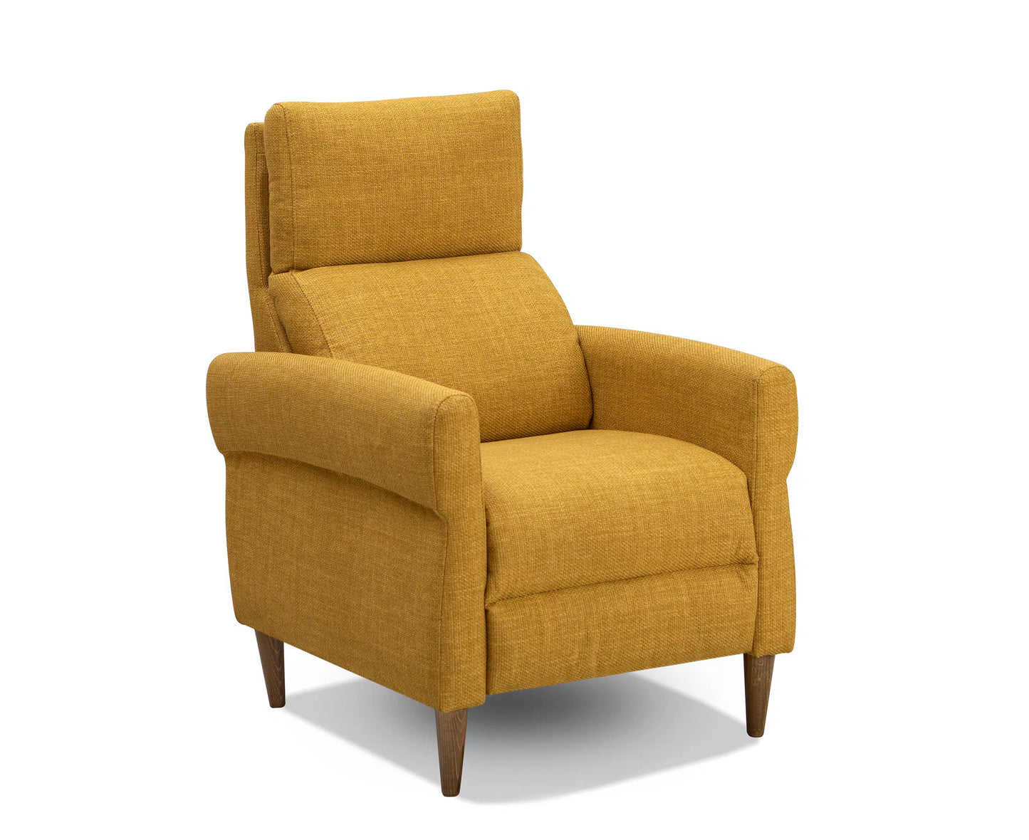 Sillón Relax Alma | Relax Manual | Patas Personalizables