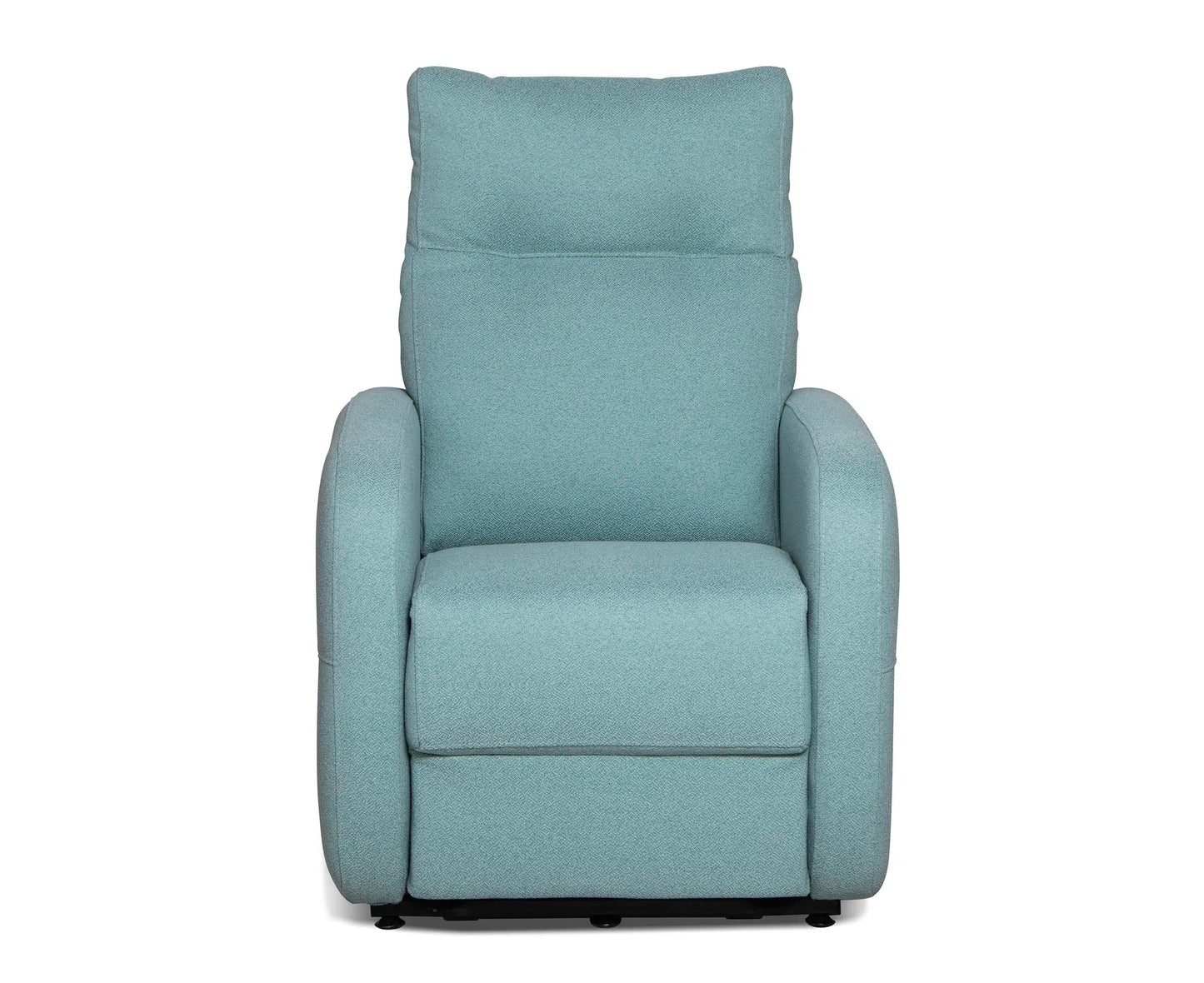 Sillón Relax Kalos | Powerlift 2 Motores Heart Balance | Inclinación Extra