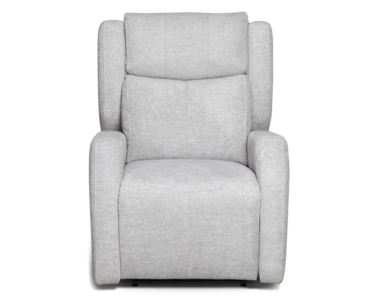 Sillón Relax Noruega | Max Balance Plus 2 Motores | Cabezal Inclinable + USB